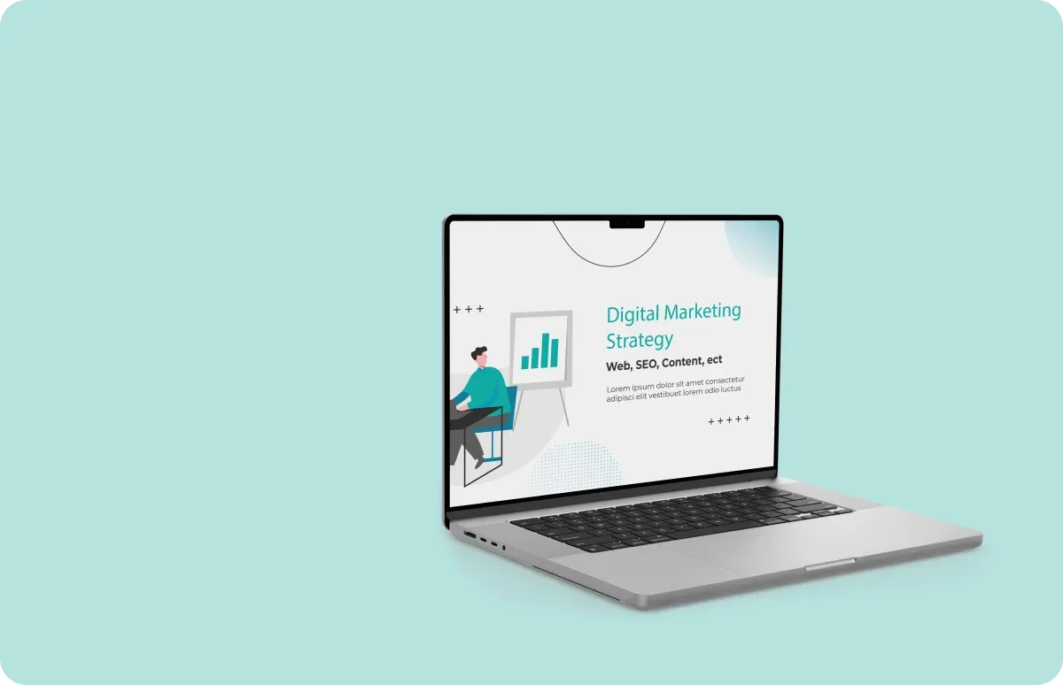 Проведение рекламных кампаний