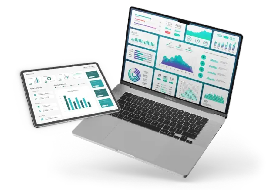 InAssist