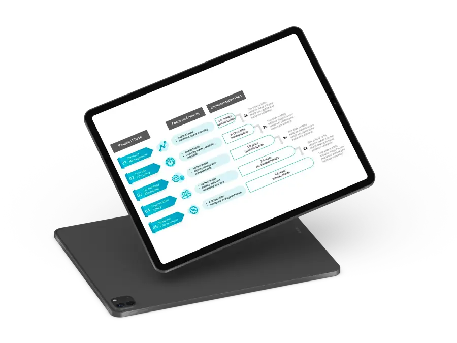 InAssist