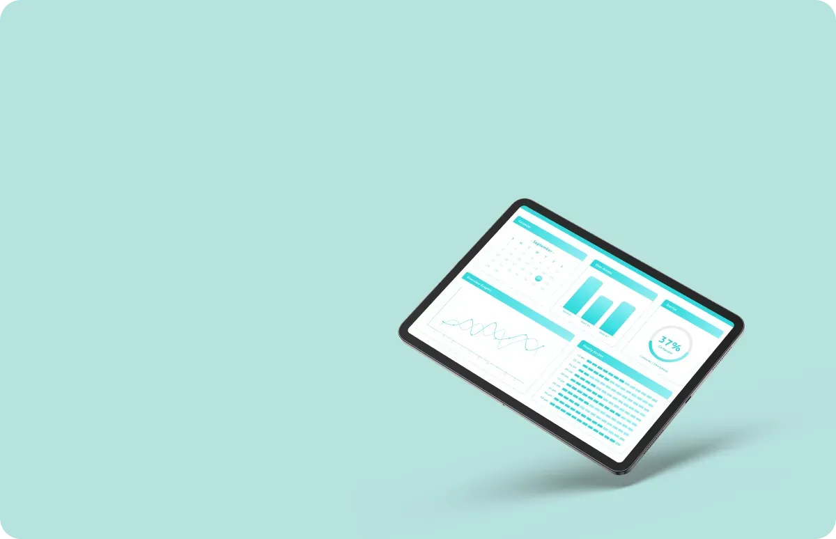 Разработка технико-экономических обоснований